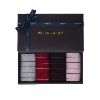 Peper Harow Suave Mens Gift Box