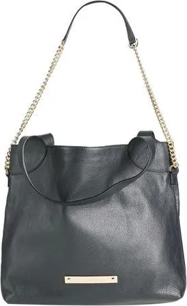 Pollini BOLSOS - Bolsos de mano en YOOX.COM