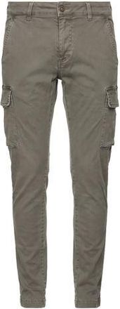 Mason's BOTTOMWEAR - Pantaloni su YOOX.COM