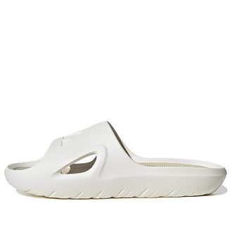 adidas Adicane Slides Cream White IE0164