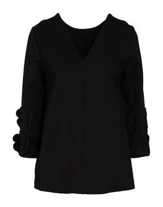 Meimeij TOPWEAR - Top su YOOX.COM