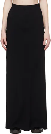 Ami Skirts from $514.00 - on Stylight