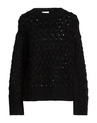 P.A.R.O.S.H. KNITWEAR - Jumpers on YOOX.COM
