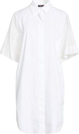 PESERICO KLEIDER - Mini-Kleider auf YOOX.COM