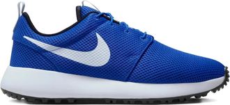 Nike Sneakers Roshe Golf Next Nature - Blu