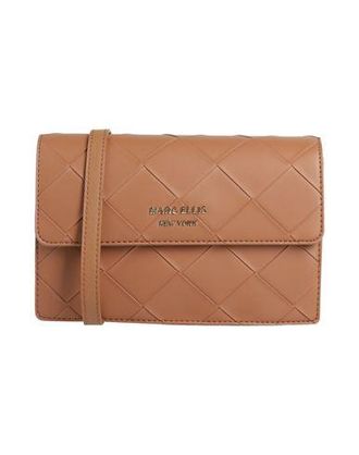 Marc Ellis BAGS - Cross-body bags sur YOOX.COM