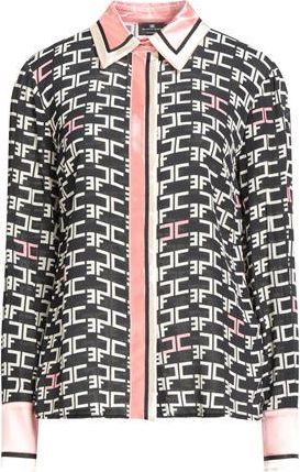 Elisabetta Franchi Shirts