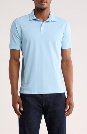 Vintage 1946 Aero Cloud Polo in Sky at Nordstrom Rack, Size Xx-Large