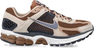 Nike Scarpe da ginnastica Nike