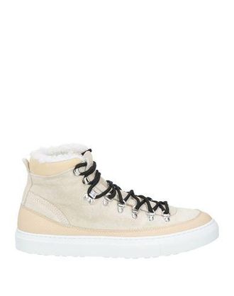 Diemme SCHUHE - Sneakers auf YOOX.COM