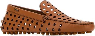 Tod's Gommino22 Mocassini Loafers
