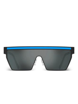 Blackfin Highlighter 01 sunglasses