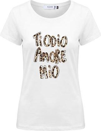 Vivance CAMISETAS Y TOPS - Camisetas en YOOX.COM