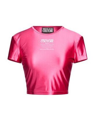 Versace TOPWEAR - T-shirts sur YOOX.COM