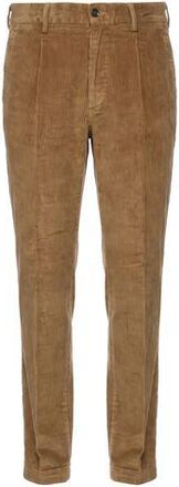 Officina 36 BOTTOMWEAR - Pantaloni su YOOX.COM