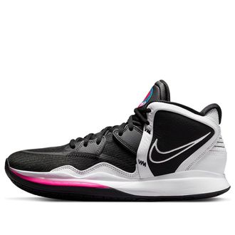 Nike Kyrie Infinity EP South Beach DC9134-003