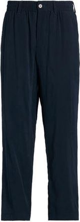 Patrizia Pepe BOTTOMWEAR - Trousers sur YOOX.COM