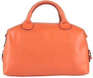 Cerruti BAGS - Handbags on YOOX.COM