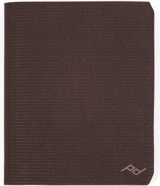 Peak Design Passport Wallet in Eclipse at Nordstrom