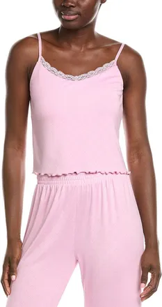 Z Supply Z Supply Heart Felt Cami
