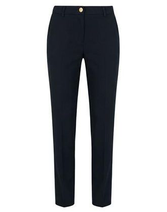 Nenette BOTTOMWEAR - Trousers sur YOOX.COM