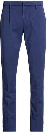 Dondup BOTTOMWEAR - Trousers on YOOX.COM