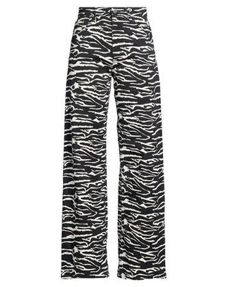 Baum Und Pferdgarten BOTTOMWEAR - Pantaloni jeans su YOOX.COM