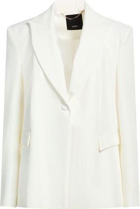 Relish ANZ&Uuml;GE und CO-ORDS - Blazers auf YOOX.COM