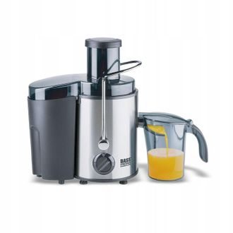 OEM Exprimidor De Frutas De Alta Velocidad 1800w
