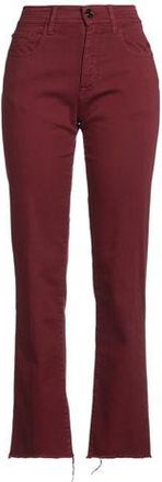 Jacob Cohen PARTES DE ABAJO - Pantalones en YOOX.COM