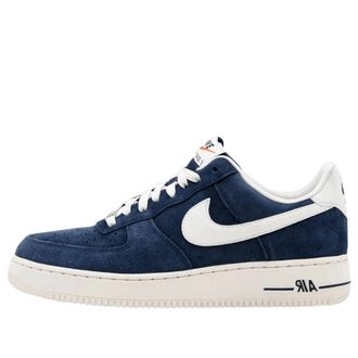Nike Air Force 1 Blazer Pack 488298-415