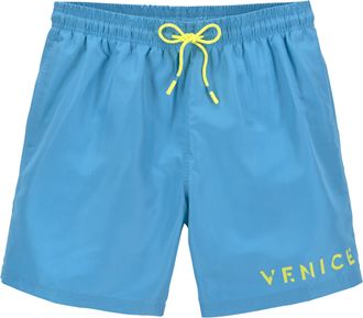 Venice Beach Badeshorts