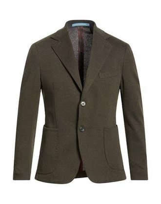 Herman & Sons ANZ&Uuml;GE und CO-ORDS - Blazers auf YOOX.COM