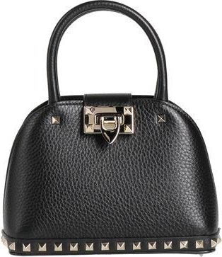 Valentino Garavani BOLSOS - Bolsos de mano en YOOX.COM