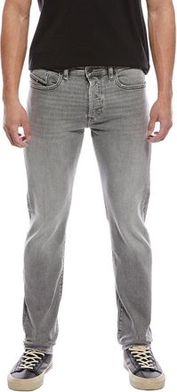 Diesel Buster Grey Jean