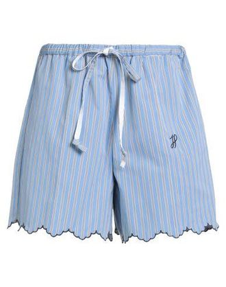 Patou BOTTOMWEAR - Shorts & Bermuda Shorts on YOOX.COM