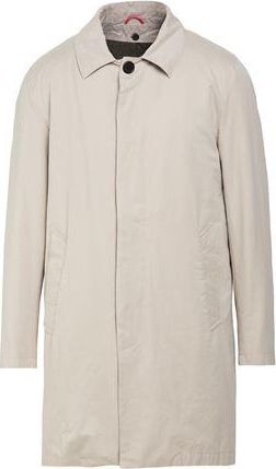 Palt&ograve; COATS & JACKETS - Coats on YOOX.COM