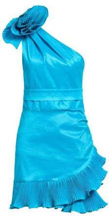 Hanita KLEIDER - Mini-Kleider auf YOOX.COM