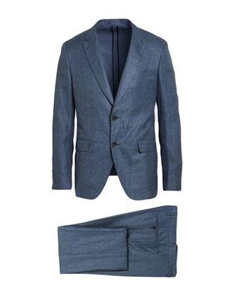 Ferragamo SUITS and CO-ORDS - Suits sur YOOX.COM