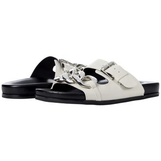 Marc Fisher Fresno Ivory MLFRESNO-IVO Womens