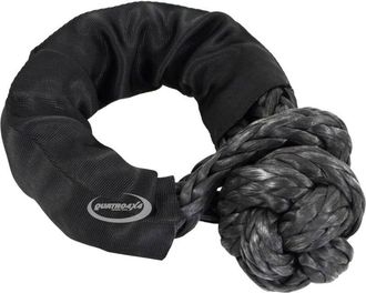 OEM Grillete Suave Sna1660 16mmx60cm