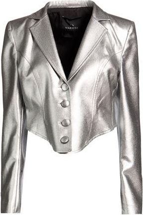 Matilde Couture TRAJES Y CONJUNTOS - Americanas en YOOX.COM