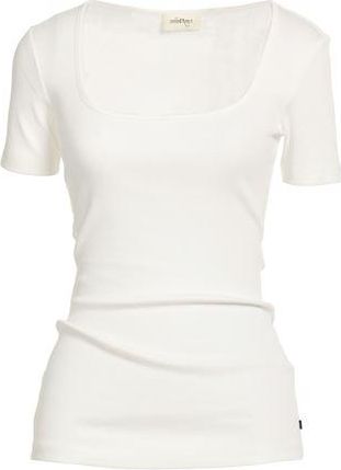 ottod'Ame TOPS - T-shirts auf YOOX.COM