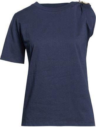 Twin-Set CAMISETAS Y TOPS - Camisetas en YOOX.COM