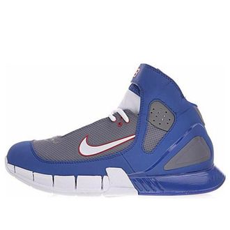 Nike Air Zoom Huarache 2K5 NBA All Star 310850-011