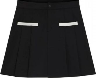 HUGO BOSS Donna, Gonne, Nero, S, new