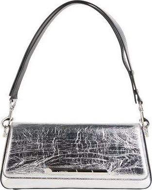 Lanvin BORSE - Borse a mano su YOOX.COM