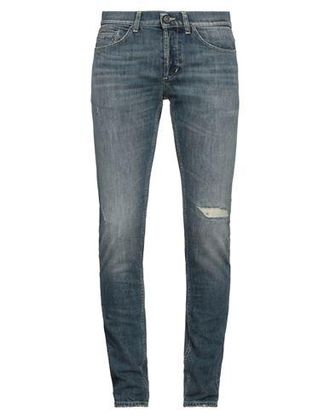 Dondup BOTTOMWEAR - Jeans on YOOX.COM