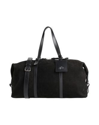 La Martina LUGGAGE - Duffel bags on YOOX.COM
