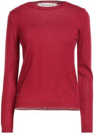 Shirtaporter Sweaters